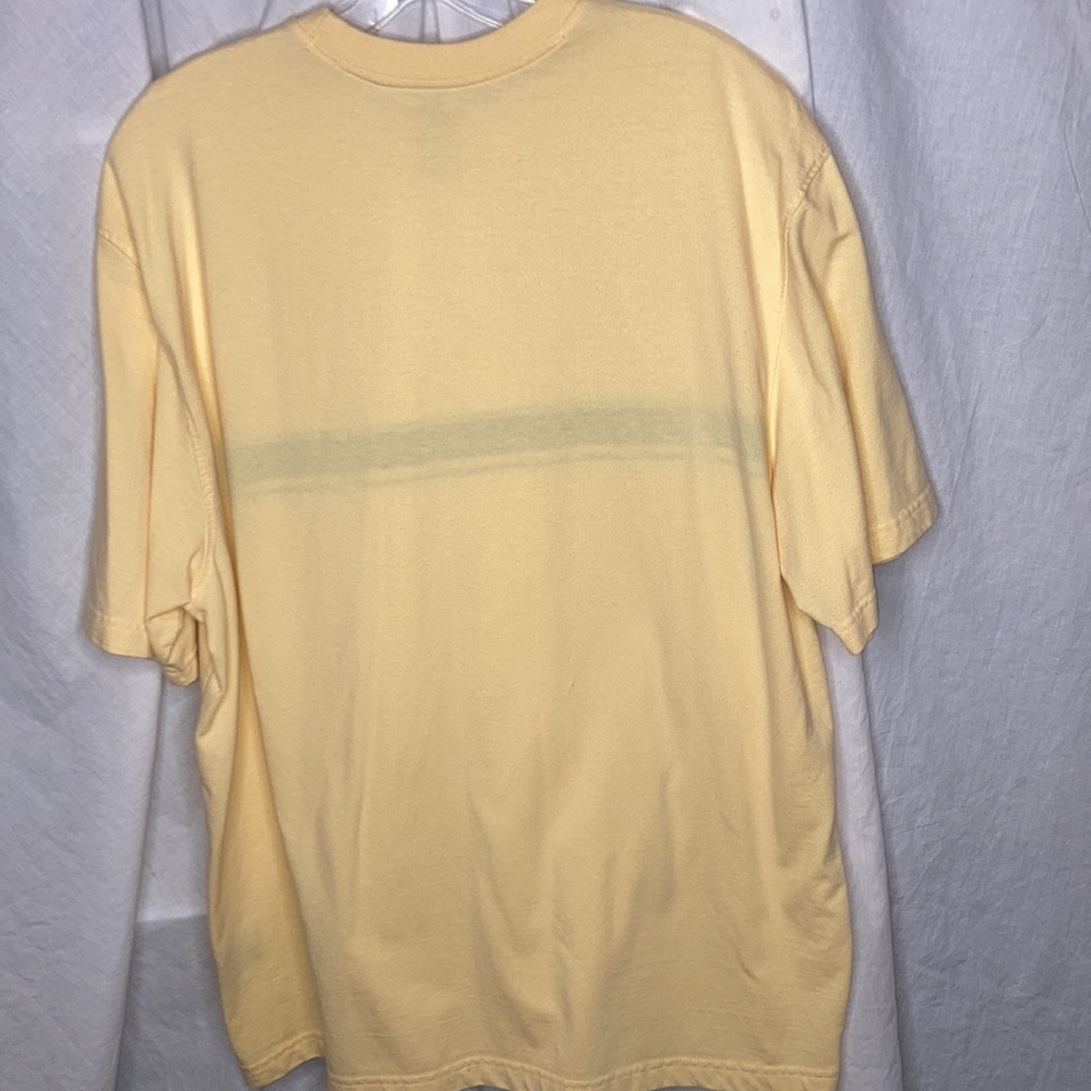 vintage Puritan tee shirt - Picture 4 of 6